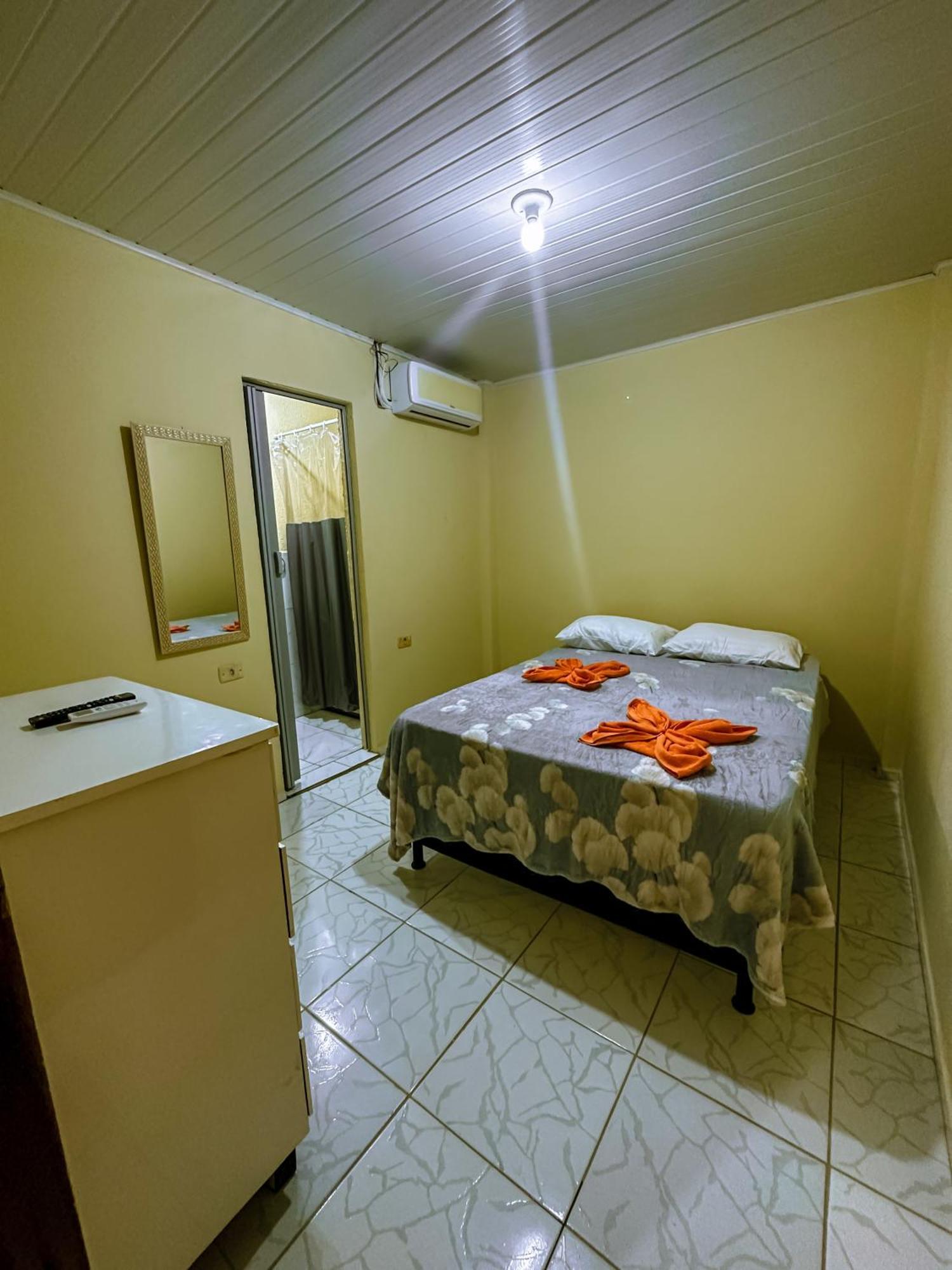 Pousada Franca Japaratinga Extérieur photo
